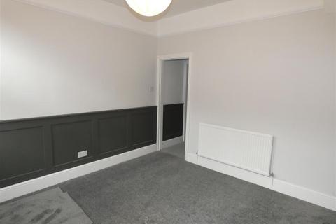 2 bedroom terraced house to rent, 5 Norton StreetBeverley