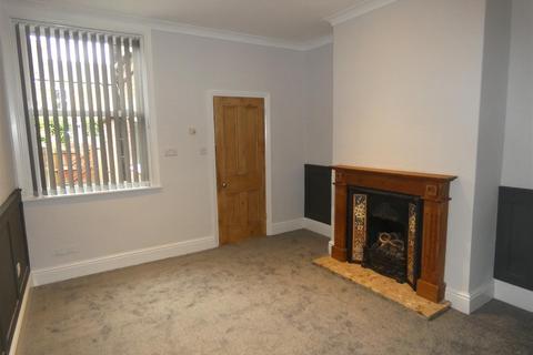 2 bedroom terraced house to rent, 5 Norton StreetBeverley