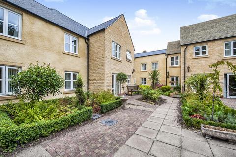 2 bedroom apartment for sale, Saxon Grange, Sheep Street, Chipping Campden, GL55 6BY