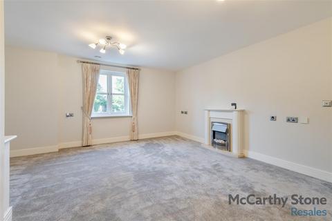 2 bedroom apartment for sale, Saxon Grange, Sheep Street, Chipping Campden, GL55 6BY