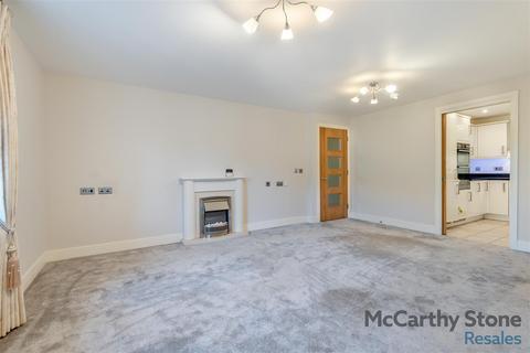 2 bedroom apartment for sale, Saxon Grange, Sheep Street, Chipping Campden, GL55 6BY