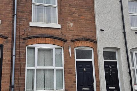 3 bedroom house to rent, Dale Street, Walsall