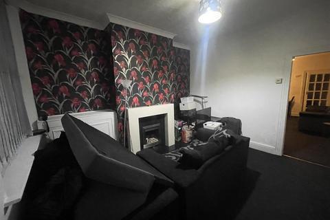 3 bedroom house to rent, Dale Street, Walsall