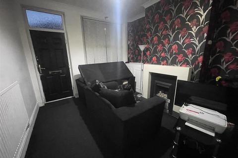 3 bedroom house to rent, Dale Street, Walsall