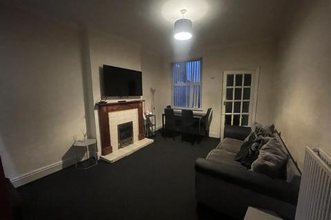 3 bedroom house to rent, Dale Street, Walsall