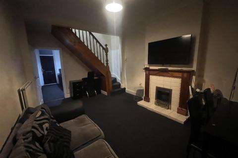 3 bedroom house to rent, Dale Street, Walsall