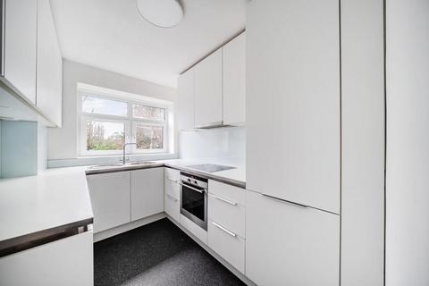 2 bedroom flat for sale, Shepherds Hill, Highgate