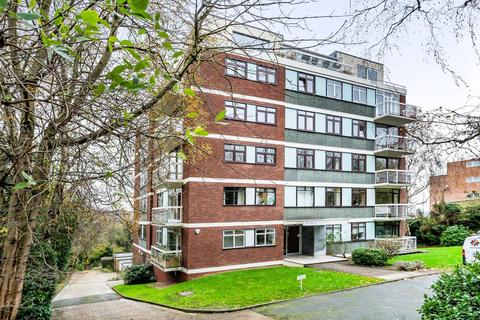 2 bedroom flat for sale, Shepherds Hill, Highgate