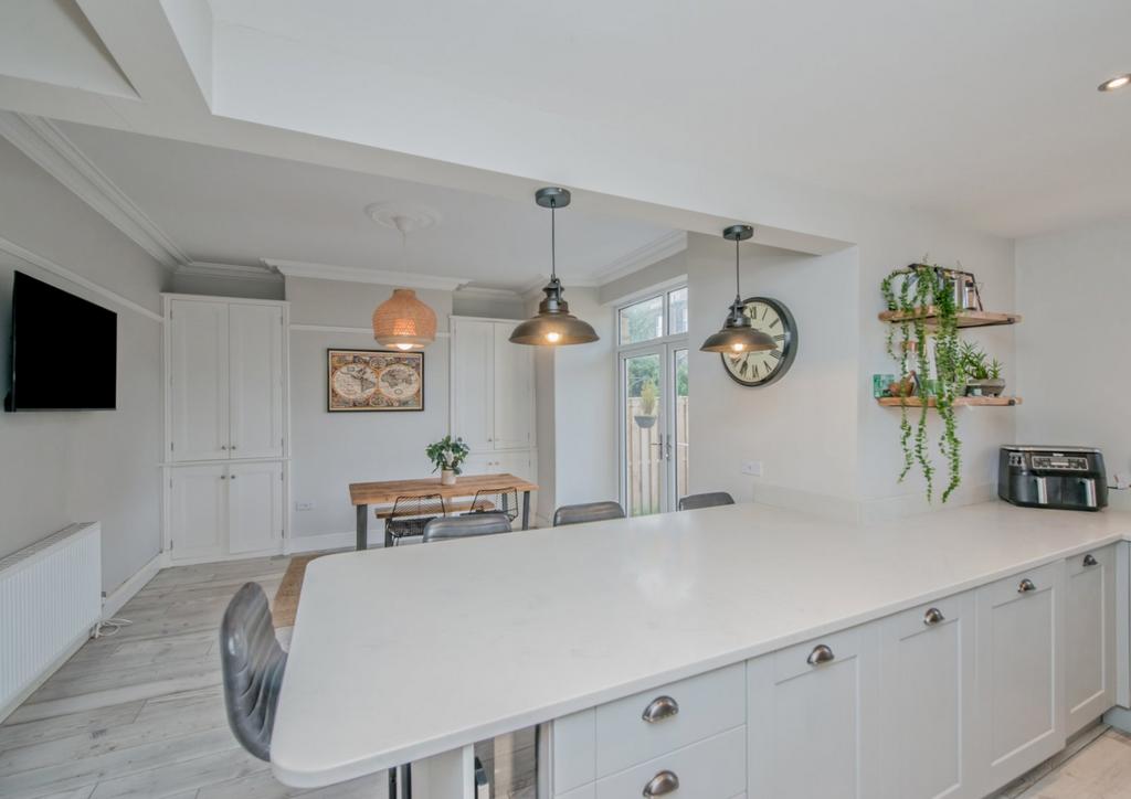D/Kitchen