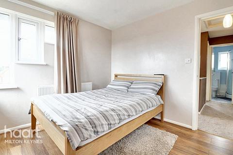 2 bedroom maisonette for sale, Cartwright Place, Milton Keynes