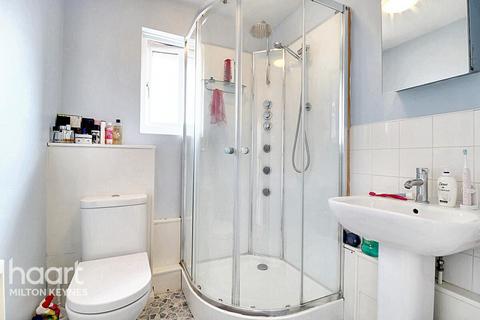 9 Cartwright Place, Oldbrook, Milton Keynes, MK6 2RF