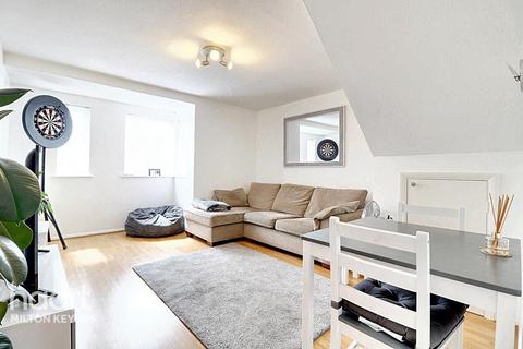 2 bedroom maisonette for sale, Cartwright Place, Milton Keynes