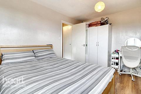 9 Cartwright Place, Oldbrook, Milton Keynes, MK6 2RF
