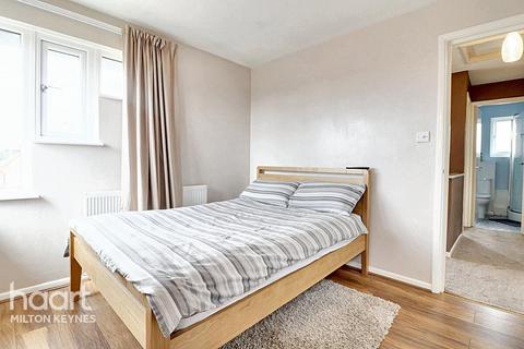 9 Cartwright Place, Oldbrook, Milton Keynes, MK6 2RF