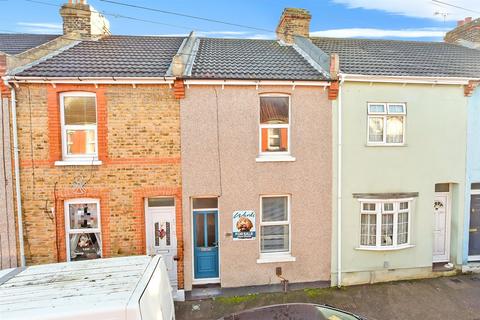 3 bedroom terraced house for sale, Church Street, Rochester, Kent