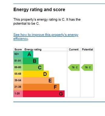 EPC Graph