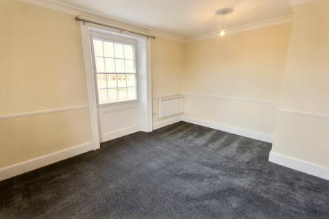 2 bedroom apartment to rent, The White House, Sandford Road, Chelmsford