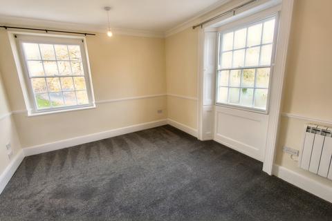 2 bedroom apartment to rent, The White House, Sandford Road, Chelmsford