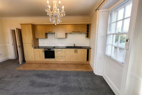 2 bedroom apartment to rent, The White House, Sandford Road, Chelmsford