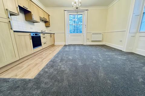 2 bedroom apartment to rent, The White House, Sandford Road, Chelmsford