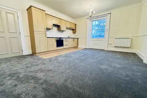 2 bedroom apartment to rent, The White House, Sandford Road, Chelmsford