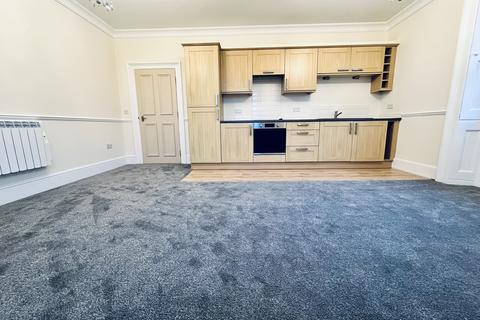 2 bedroom apartment to rent, The White House, Sandford Road, Chelmsford