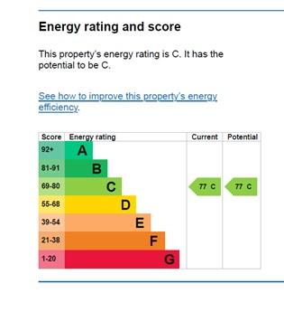 EPC Graph