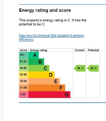 EPC Graph