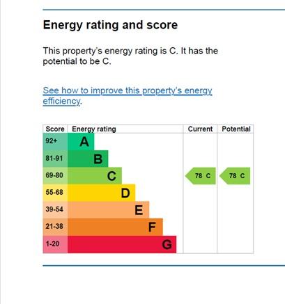 EPC Graph