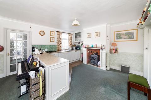 4 bedroom terraced house for sale, Oxford Road, Abingdon OX14