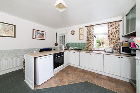 4 bedroom terraced house for sale, Oxford Road, Abingdon OX14