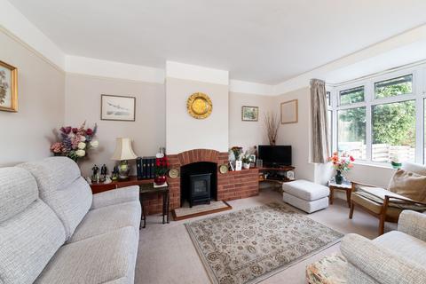 4 bedroom terraced house for sale, Oxford Road, Abingdon OX14