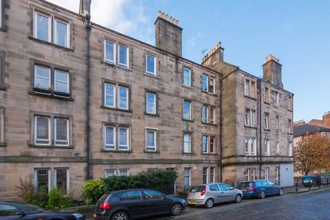 2 bedroom flat to rent, Lorne Street, Edinburgh, EH6