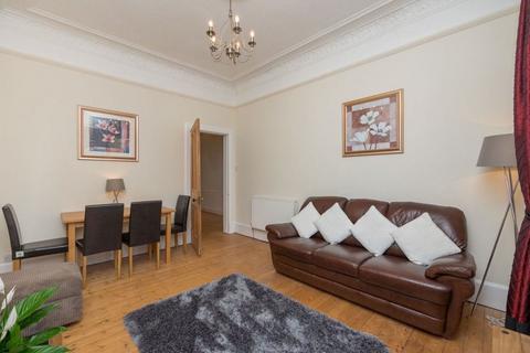 2 bedroom flat to rent, Lorne Street, Edinburgh, EH6