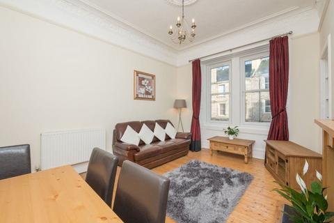 2 bedroom flat to rent, Lorne Street, Edinburgh, EH6