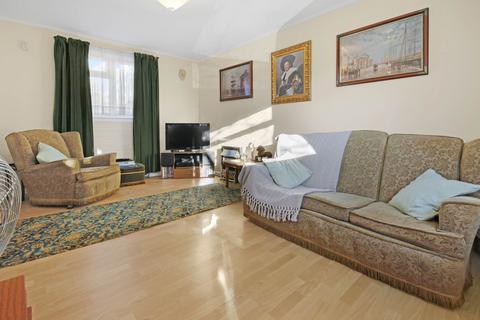 1 bedroom maisonette for sale, Cottesmore, Bracknell RG12