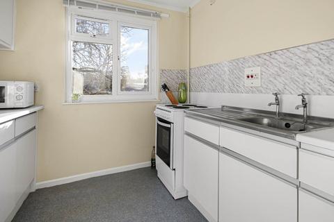 1 bedroom maisonette for sale, Cottesmore, Bracknell RG12