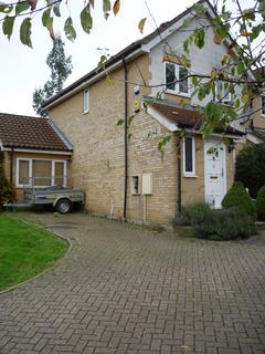 3 bedroom house to rent, Dexter Road, Harefield UB9