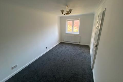 3 bedroom house to rent, Dexter Road, Harefield UB9