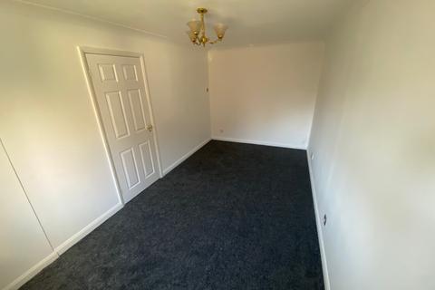 3 bedroom house to rent, Dexter Road, Harefield UB9