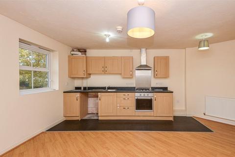 2 bedroom apartment for sale, Llys Onnen, Llandudno Junction, Conwy, LL31