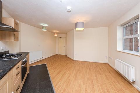 2 bedroom apartment for sale, Llys Onnen, Llandudno Junction, Conwy, LL31