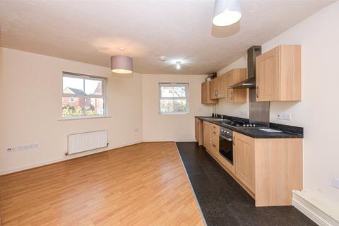 2 bedroom apartment for sale, Llys Onnen, Llandudno Junction, Conwy, LL31