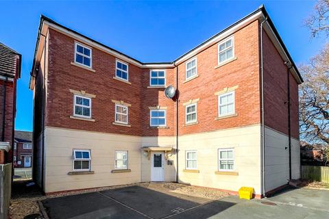 2 bedroom apartment for sale, Llys Onnen, Llandudno Junction, Conwy, LL31