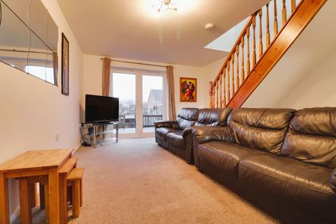 2 bedroom townhouse to rent, Eastgate, Cannock WS12