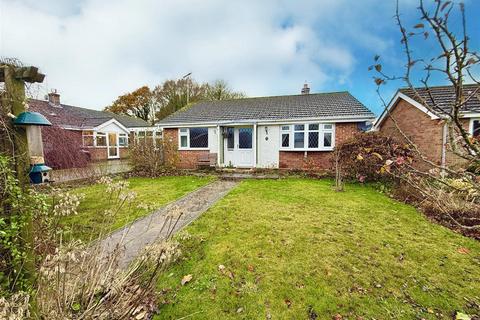 3 bedroom detached bungalow for sale, Lea Road, Catfield, NR29