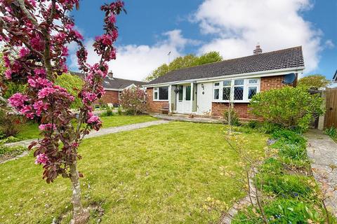 undefined, Lea Road, Catfield, NR29