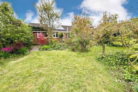 undefined, Lea Road, Catfield, NR29