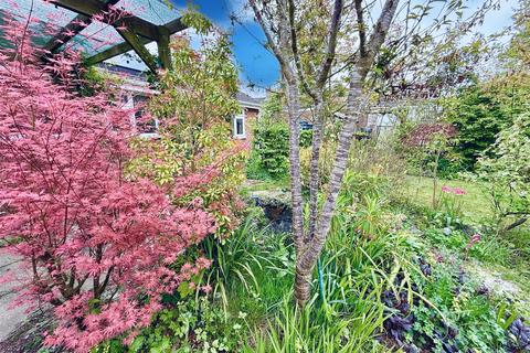 undefined, Lea Road, Catfield, NR29