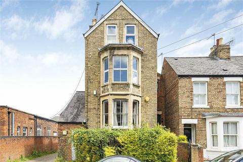 undefined, East Oxford,  Oxford,  OX4